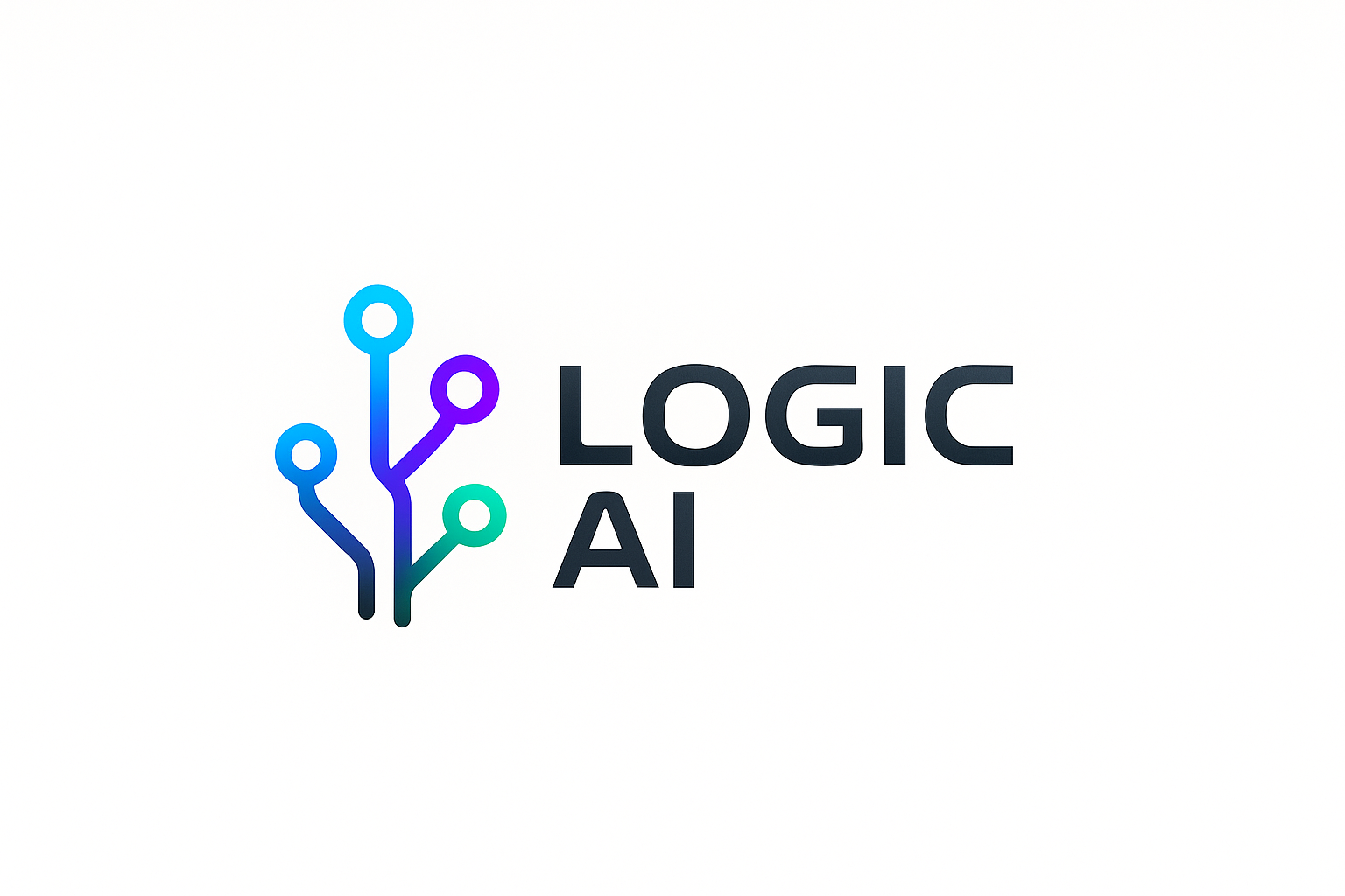 Logic AI